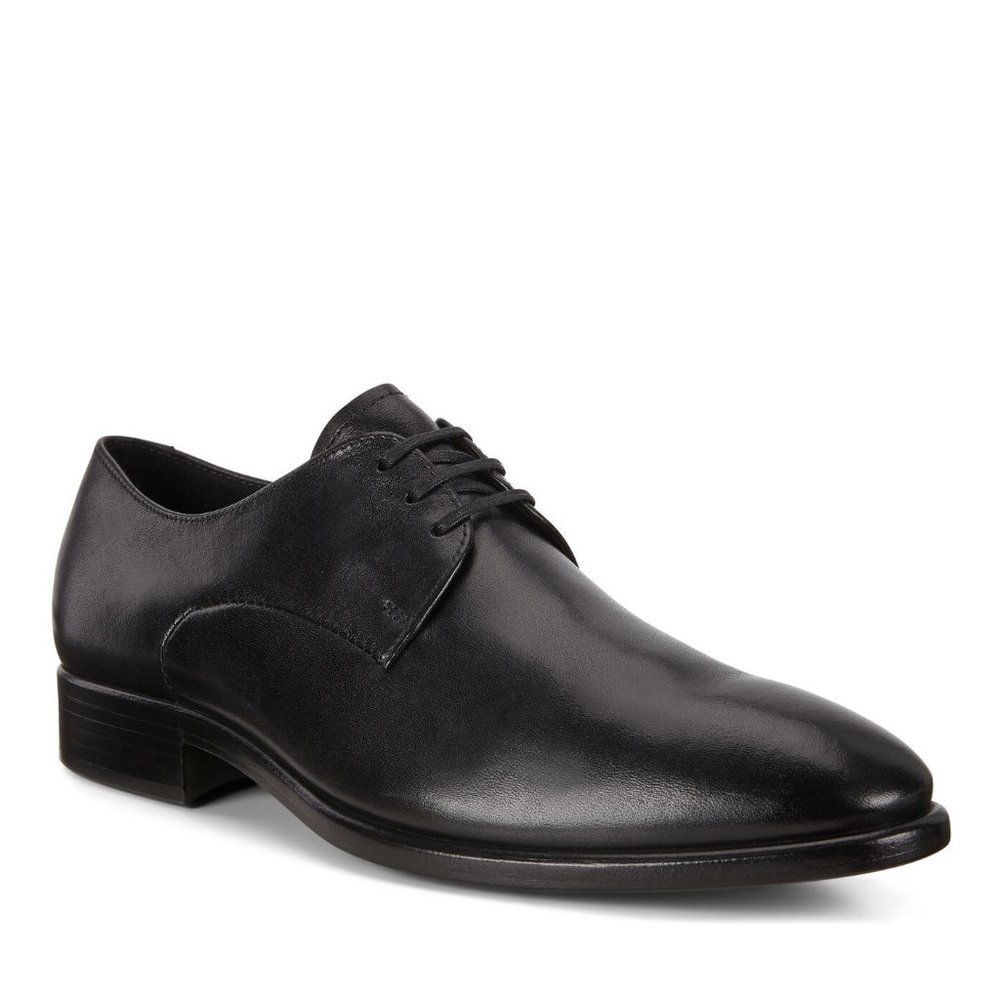 ECCO Vitrus Mondial Men's Shoes